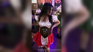 [65] Clubstarfall (Cindy Starfall aka Cstarfall) OnlyFans Leaks Vietnamese Princess Superhost Porn