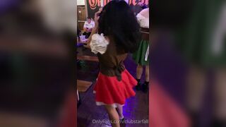 [65] Clubstarfall (Cindy Starfall aka Cstarfall) OnlyFans Leaks Vietnamese Princess Superhost Porn