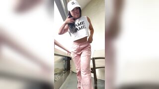 [66] Clubstarfall (Cindy Starfall aka Cstarfall) OnlyFans Leaks Vietnamese Princess Superhost Porn