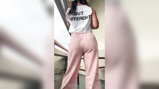 [66] Clubstarfall (Cindy Starfall aka Cstarfall) OnlyFans Leaks Vietnamese Princess Superhost Porn