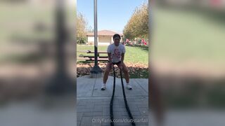 [73] Clubstarfall (Cindy Starfall aka Cstarfall) OnlyFans Leaks Vietnamese Princess Superhost Porn