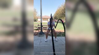 [73] Clubstarfall (Cindy Starfall aka Cstarfall) OnlyFans Leaks Vietnamese Princess Superhost Porn