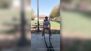 [73] Clubstarfall (Cindy Starfall aka Cstarfall) OnlyFans Leaks Vietnamese Princess Superhost Porn