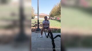 [73] Clubstarfall (Cindy Starfall aka Cstarfall) OnlyFans Leaks Vietnamese Princess Superhost Porn