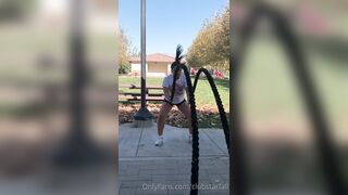 [73] Clubstarfall (Cindy Starfall aka Cstarfall) OnlyFans Leaks Vietnamese Princess Superhost Porn