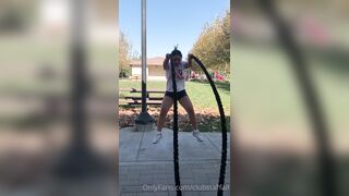 [73] Clubstarfall (Cindy Starfall aka Cstarfall) OnlyFans Leaks Vietnamese Princess Superhost Porn