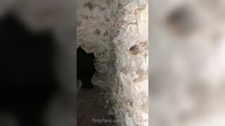 [75] Clubstarfall (Cindy Starfall aka Cstarfall) OnlyFans Leaks Vietnamese Princess Superhost Porn