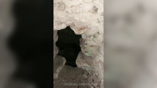 [75] Clubstarfall (Cindy Starfall aka Cstarfall) OnlyFans Leaks Vietnamese Princess Superhost Porn