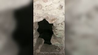 [75] Clubstarfall (Cindy Starfall aka Cstarfall) OnlyFans Leaks Vietnamese Princess Superhost Porn