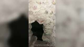 [75] Clubstarfall (Cindy Starfall aka Cstarfall) OnlyFans Leaks Vietnamese Princess Superhost Porn