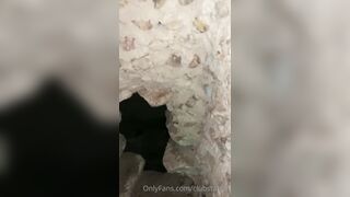 [75] Clubstarfall (Cindy Starfall aka Cstarfall) OnlyFans Leaks Vietnamese Princess Superhost Porn