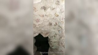 [75] Clubstarfall (Cindy Starfall aka Cstarfall) OnlyFans Leaks Vietnamese Princess Superhost Porn