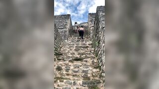 [76] Clubstarfall (Cindy Starfall aka Cstarfall) OnlyFans Leaks Vietnamese Princess Superhost Porn