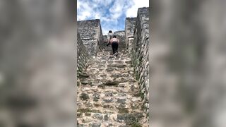 [76] Clubstarfall (Cindy Starfall aka Cstarfall) OnlyFans Leaks Vietnamese Princess Superhost Porn