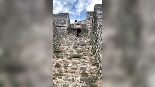 [76] Clubstarfall (Cindy Starfall aka Cstarfall) OnlyFans Leaks Vietnamese Princess Superhost Porn