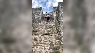 [76] Clubstarfall (Cindy Starfall aka Cstarfall) OnlyFans Leaks Vietnamese Princess Superhost Porn