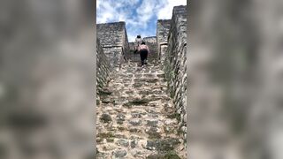 [76] Clubstarfall (Cindy Starfall aka Cstarfall) OnlyFans Leaks Vietnamese Princess Superhost Porn