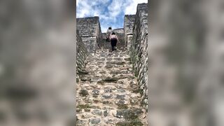 [76] Clubstarfall (Cindy Starfall aka Cstarfall) OnlyFans Leaks Vietnamese Princess Superhost Porn