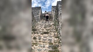 [76] Clubstarfall (Cindy Starfall aka Cstarfall) OnlyFans Leaks Vietnamese Princess Superhost Porn