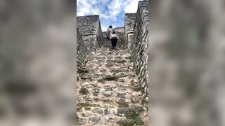 [76] Clubstarfall (Cindy Starfall aka Cstarfall) OnlyFans Leaks Vietnamese Princess Superhost Porn