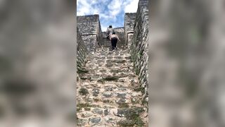 [76] Clubstarfall (Cindy Starfall aka Cstarfall) OnlyFans Leaks Vietnamese Princess Superhost Porn