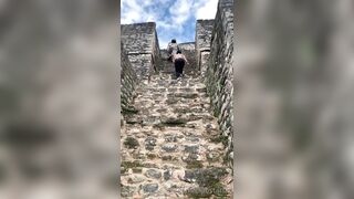 [76] Clubstarfall (Cindy Starfall aka Cstarfall) OnlyFans Leaks Vietnamese Princess Superhost Porn