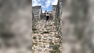 [76] Clubstarfall (Cindy Starfall aka Cstarfall) OnlyFans Leaks Vietnamese Princess Superhost Porn