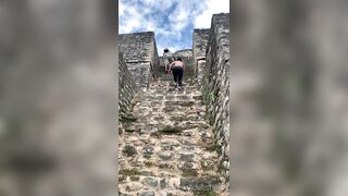 [76] Clubstarfall (Cindy Starfall aka Cstarfall) OnlyFans Leaks Vietnamese Princess Superhost Porn