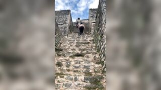 [76] Clubstarfall (Cindy Starfall aka Cstarfall) OnlyFans Leaks Vietnamese Princess Superhost Porn