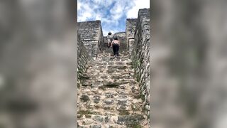 [76] Clubstarfall (Cindy Starfall aka Cstarfall) OnlyFans Leaks Vietnamese Princess Superhost Porn