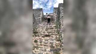 [76] Clubstarfall (Cindy Starfall aka Cstarfall) OnlyFans Leaks Vietnamese Princess Superhost Porn