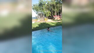 [77] Clubstarfall (Cindy Starfall aka Cstarfall) OnlyFans Leaks Vietnamese Princess Superhost Porn