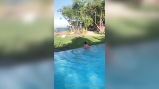 [77] Clubstarfall (Cindy Starfall aka Cstarfall) OnlyFans Leaks Vietnamese Princess Superhost Porn