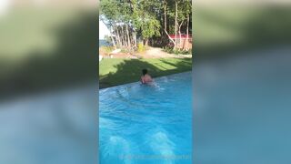 [77] Clubstarfall (Cindy Starfall aka Cstarfall) OnlyFans Leaks Vietnamese Princess Superhost Porn