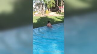 [77] Clubstarfall (Cindy Starfall aka Cstarfall) OnlyFans Leaks Vietnamese Princess Superhost Porn