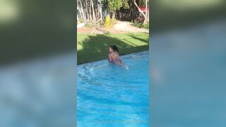 [77] Clubstarfall (Cindy Starfall aka Cstarfall) OnlyFans Leaks Vietnamese Princess Superhost Porn