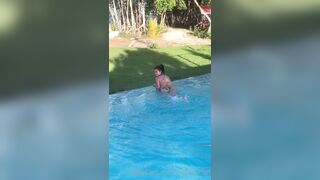 [77] Clubstarfall (Cindy Starfall aka Cstarfall) OnlyFans Leaks Vietnamese Princess Superhost Porn