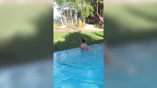 [77] Clubstarfall (Cindy Starfall aka Cstarfall) OnlyFans Leaks Vietnamese Princess Superhost Porn