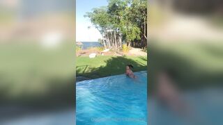 [77] Clubstarfall (Cindy Starfall aka Cstarfall) OnlyFans Leaks Vietnamese Princess Superhost Porn