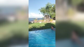 [77] Clubstarfall (Cindy Starfall aka Cstarfall) OnlyFans Leaks Vietnamese Princess Superhost Porn