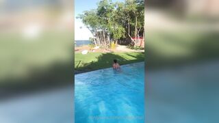 [77] Clubstarfall (Cindy Starfall aka Cstarfall) OnlyFans Leaks Vietnamese Princess Superhost Porn