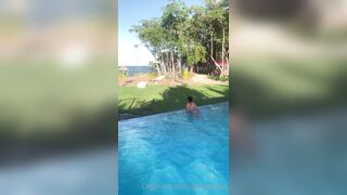 [77] Clubstarfall (Cindy Starfall aka Cstarfall) OnlyFans Leaks Vietnamese Princess Superhost Porn