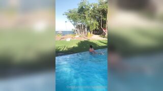 [77] Clubstarfall (Cindy Starfall aka Cstarfall) OnlyFans Leaks Vietnamese Princess Superhost Porn