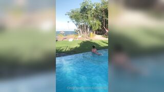 [77] Clubstarfall (Cindy Starfall aka Cstarfall) OnlyFans Leaks Vietnamese Princess Superhost Porn