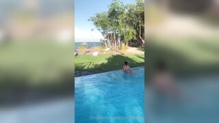 [77] Clubstarfall (Cindy Starfall aka Cstarfall) OnlyFans Leaks Vietnamese Princess Superhost Porn