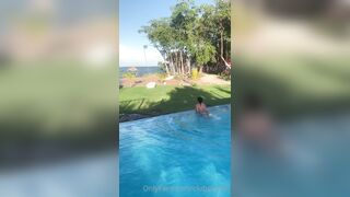 [77] Clubstarfall (Cindy Starfall aka Cstarfall) OnlyFans Leaks Vietnamese Princess Superhost Porn