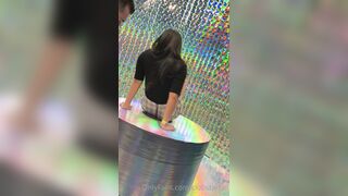 [80] Clubstarfall (Cindy Starfall aka Cstarfall) OnlyFans Leaks Vietnamese Princess Superhost Porn