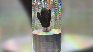 [80] Clubstarfall (Cindy Starfall aka Cstarfall) OnlyFans Leaks Vietnamese Princess Superhost Porn