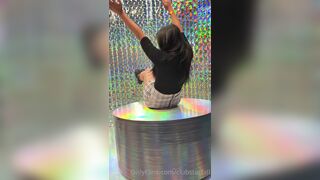 [80] Clubstarfall (Cindy Starfall aka Cstarfall) OnlyFans Leaks Vietnamese Princess Superhost Porn