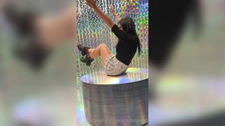 [80] Clubstarfall (Cindy Starfall aka Cstarfall) OnlyFans Leaks Vietnamese Princess Superhost Porn